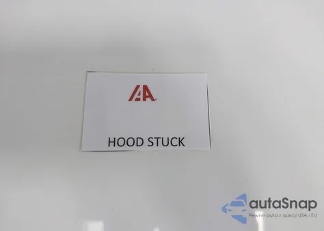 2010 Honda Cr-V Ex-L from USA, damaged, VIN 5J6RE4H71AL029924